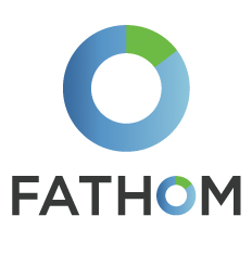 Fathom Business Intelligence App