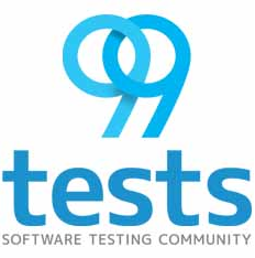 99tests Testing and Analytics App