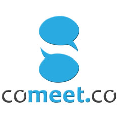 Comeet Recruiting App