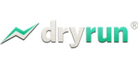 Dryrun.com