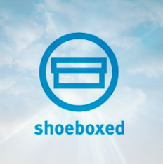 Shoeboxed Other Utilities App