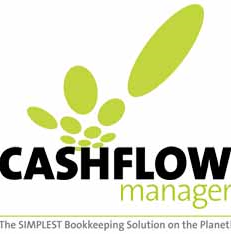 Cashflow Manager Accounting App