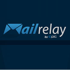 Mailrelay Email Marketing App