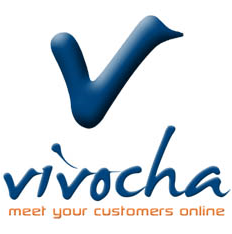 Vivocha Help Desk App