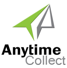 Anytime Collect Accounts Receivables App