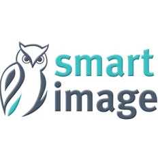 Smartimage Digital Asset Management App