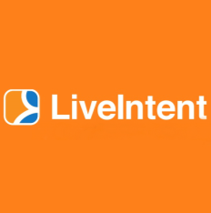 LiveIntent Email Marketing App