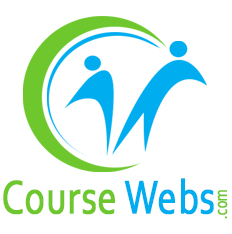 CourseWebs Learning Management System App