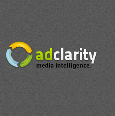 AdClarity Competitive Intelligence App