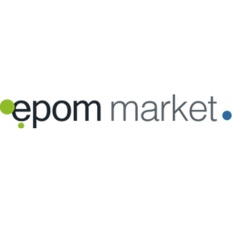 Epom Market Ad Networks App