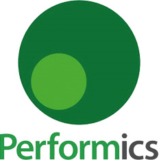 Performics Campaign Management App