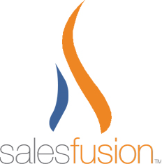 Salesfusion Marketing Automation App