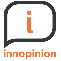 Innopinion Gamification and Loyalty App
