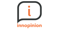 Innopinion Ltd