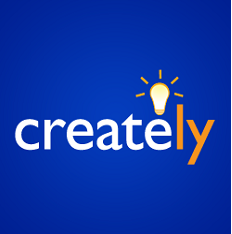 Creately Productivity Suites App