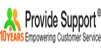Provide Support LLC