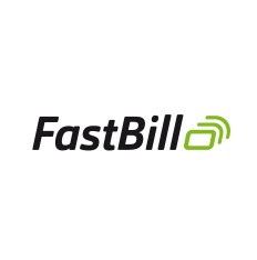 FastBill Billing and Invoicing App