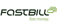 FastBill GmbH