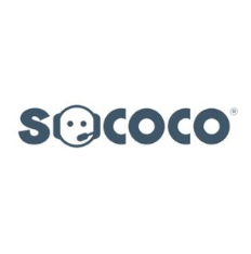 Sococo Chat and Web Conferencing App