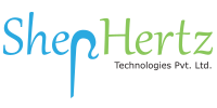 ShepHertz Technologies