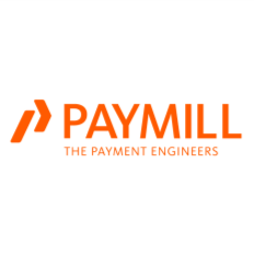 Paymill Payment Processing App