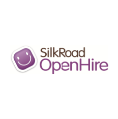 OpenHire Applicant Tracking App