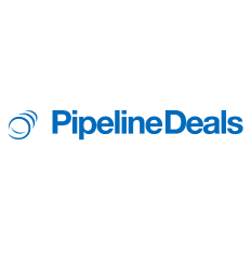 PipelineDeals CRM App