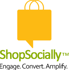 ShopSocially Social Media Marketing App