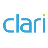 Clari App