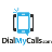 DialMyCalls App