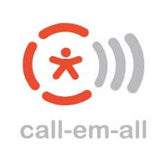 Call-Em-All Recruiting App