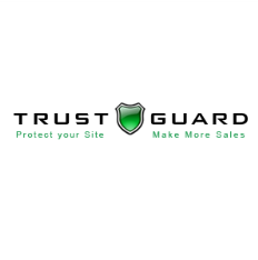 Trust Guard Vulnerability Management App