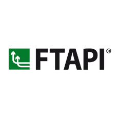 FTAPI Data Security App