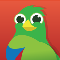 Quetzal POS App
