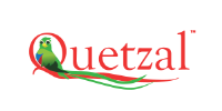 QuietPub Ltd