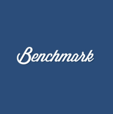 Benchmark Email Email Marketing App