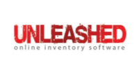 Unleashed Software