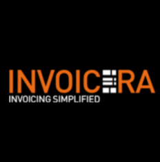 Invoicera Billing and Invoicing App