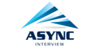 Async Interview