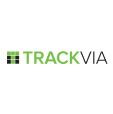 TrackVia Business Process Management App