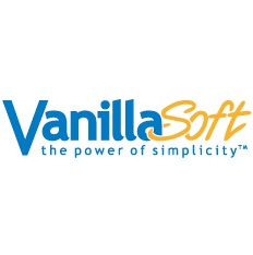 VanillaSoft Sales Process Management App