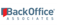 BackOffice Associates