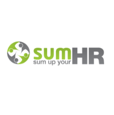 sumHR HR Administration App