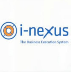 i-nexus Business Intelligence App