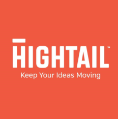 Hightail File Sharing Software App