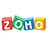 Zoho Survey App