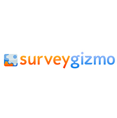 SurveyGizmo Surveys and Forms App