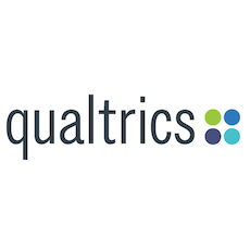Qualtrics Surveys and Forms App