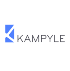 Kampyle Help Desk App