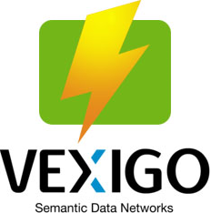 Vexigo Campaign Management App
